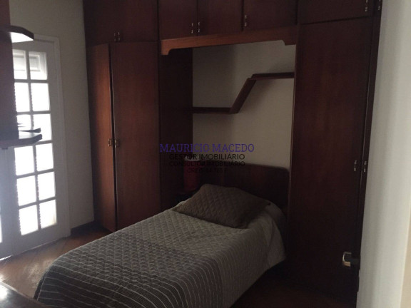 Imagem Casa com 4 Quartos à Venda, 450 m² em Alphaville - Santana De Parnaíba Imagem Casa com 4 Quartos à Venda, 450 m² em Alphaville - Santana De Parnaíba