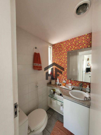 Imagem Apartamento com 3 Quartos à Venda, 70 m² em Piedade - Jaboatão Dos Guararapes Imagem Apartamento com 3 Quartos à Venda, 70 m² em Piedade - Jaboatão Dos Guararapes