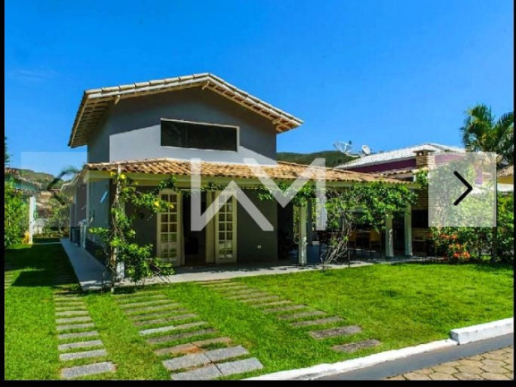 Imagem Casa com 3 Quartos à Venda, 270 m² em Paúba - São Sebastião Imagem Casa com 3 Quartos à Venda, 270 m² em Paúba - São Sebastião