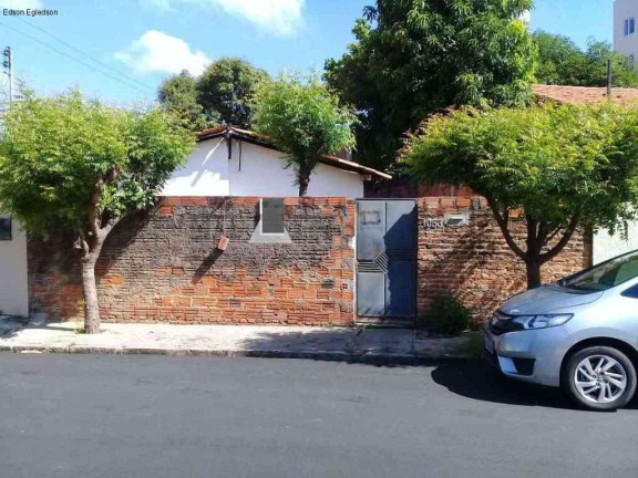 Terreno à Venda, 300 m² em Fátima - Teresina
