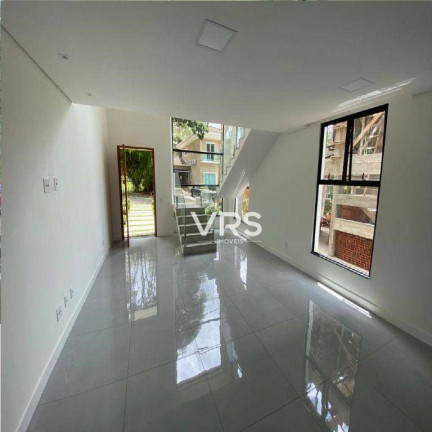 Imagem Casa com 4 Quartos à Venda, 215 m² em Vargem Grande - Teresópolis Imagem Casa com 4 Quartos à Venda, 215 m² em Vargem Grande - Teresópolis