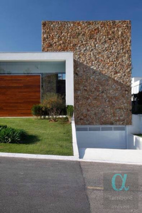 Imagem Casa com 4 Quartos à Venda, 1.180 m² em Tamboré - Santana De Parnaíba Imagem Casa com 4 Quartos à Venda, 1.180 m² em Tamboré - Santana De Parnaíba