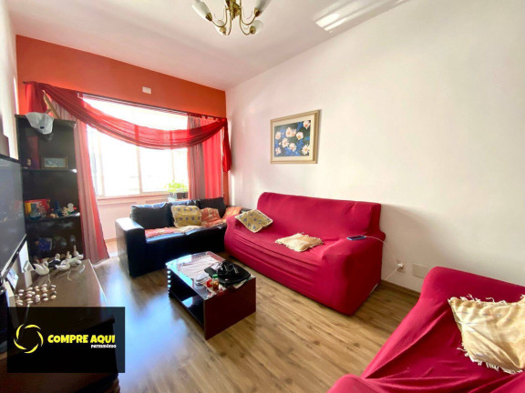 Imagem Apartamento com 2 Quartos à Venda, 100 m² em Barra Funda - São Paulo Imagem Apartamento com 2 Quartos à Venda, 100 m² em Barra Funda - São Paulo