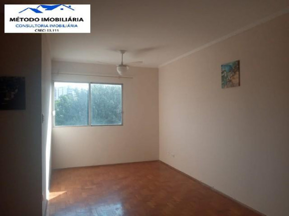 Imagem Apartamento com 2 Quartos à Venda, 74 m² em Vila Gerty - São Caetano Do Sul Imagem Apartamento com 2 Quartos à Venda, 74 m² em Vila Gerty - São Caetano Do Sul