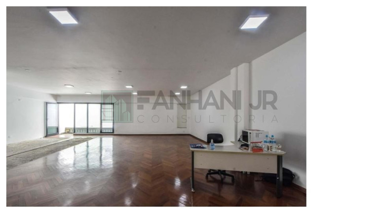 Imagem Imóvel para Alugar, 1.156 m² em Jardim Paulistano - São Paulo Imagem Imóvel para Alugar, 1.156 m² em Jardim Paulistano - São Paulo