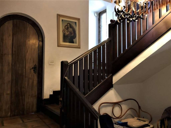 Imagem Casa com 3 Quartos à Venda, 698 m² em Chácara São João - Carapicuíba Imagem Casa com 3 Quartos à Venda, 698 m² em Chácara São João - Carapicuíba