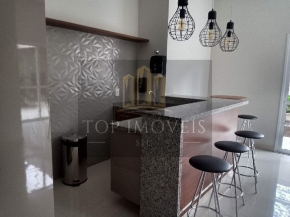 Imagem Apartamento com 2 Quartos à Venda, 70 m² em Jardim Vale Do Sol - São José Dos Campos Imagem Apartamento com 2 Quartos à Venda, 70 m² em Jardim Vale Do Sol - São José Dos Campos