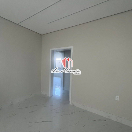 Imagem Casa com 3 Quartos à Venda, 168 m² em Ponta Negra - Manaus Imagem Casa com 3 Quartos à Venda, 168 m² em Ponta Negra - Manaus