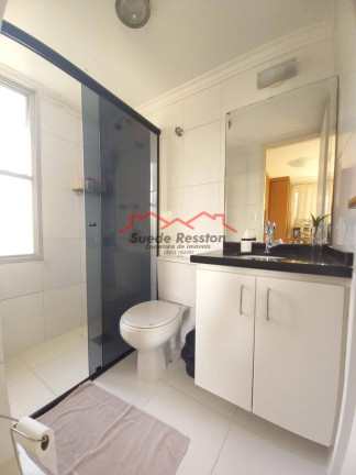 Imagem Apartamento com 3 Quartos à Venda, 75 m² em Jardim Marajoara - São Paulo Imagem Apartamento com 3 Quartos à Venda, 75 m² em Jardim Marajoara - São Paulo