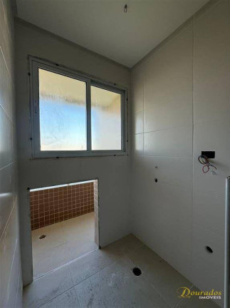 Imagem Apartamento com 3 Quartos à Venda, 95 m² em Aviação - Praia Grande Imagem Apartamento com 3 Quartos à Venda, 95 m² em Aviação - Praia Grande