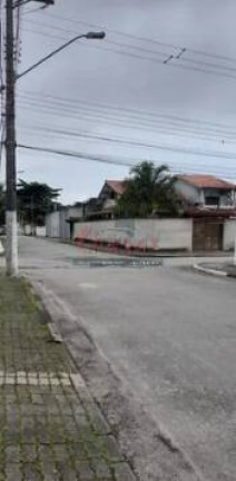 Imagem Casa com 4 Quartos à Venda, 150 m² em Barranco Alto - Caraguatatuba Imagem Casa com 4 Quartos à Venda, 150 m² em Barranco Alto - Caraguatatuba