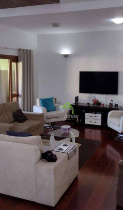 Imagem Casa de Condomínio com 3 Quartos à Venda, 200 m² em São Paulo Ii - Cotia Imagem Casa de Condomínio com 3 Quartos à Venda, 200 m² em São Paulo Ii - Cotia
