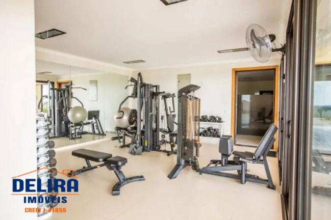 Imagem Casa com 4 Quartos à Venda, 400 m² em Corumbá (terra Preta) - Mairiporã Imagem Casa com 4 Quartos à Venda, 400 m² em Corumbá (terra Preta) - Mairiporã