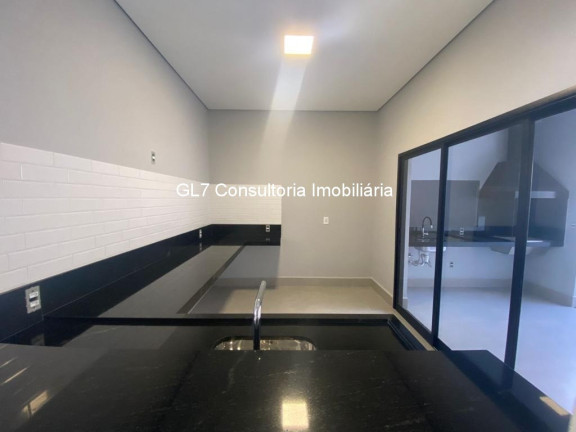 Imagem Casa com 3 Quartos à Venda, 206 m² em Jardim Mantova - Indaiatuba