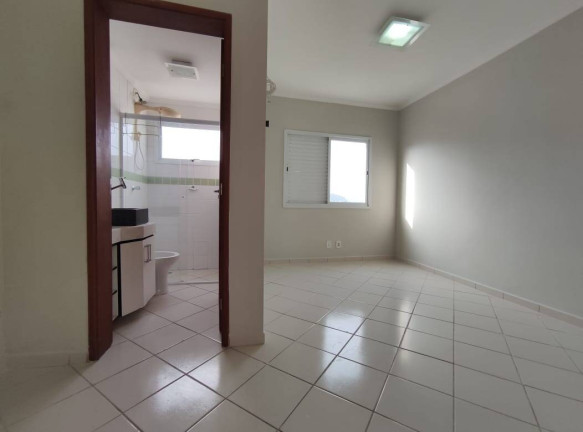 Imagem Cobertura com 3 Quartos à Venda, 170 m² em Centro - Ubatuba
