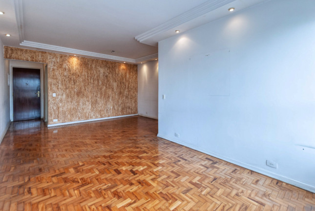 Imagem Apartamento com 2 Quartos à Venda, 97 m² em Consolação - São Paulo Imagem Apartamento com 2 Quartos à Venda, 97 m² em Consolação - São Paulo