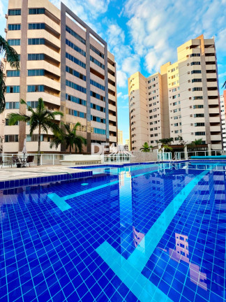 Imagem Imóvel com 4 Quartos à Venda, 154 m² em águas Claras - Brasília