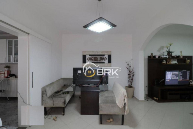 Imagem Casa com 2 Quartos à Venda, 120 m² em Vila Carrão - São Paulo Imagem Casa com 2 Quartos à Venda, 120 m² em Vila Carrão - São Paulo