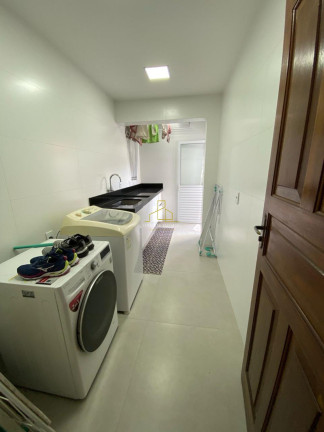 Imagem Casa com 3 Quartos à Venda, 300 m² em Domingos Martins - Domingos Martins Imagem Casa com 3 Quartos à Venda, 300 m² em Domingos Martins - Domingos Martins