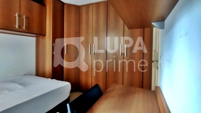 Imagem Apartamento com 2 Quartos à Venda, 54 m² em Santana - São Paulo Imagem Apartamento com 2 Quartos à Venda, 54 m² em Santana - São Paulo