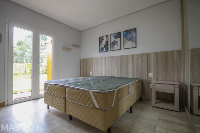 Imagem Casa com 3 Quartos à Venda, 23.812 m² em Mato Queimado - Gramado Imagem Casa com 3 Quartos à Venda, 23.812 m² em Mato Queimado - Gramado
