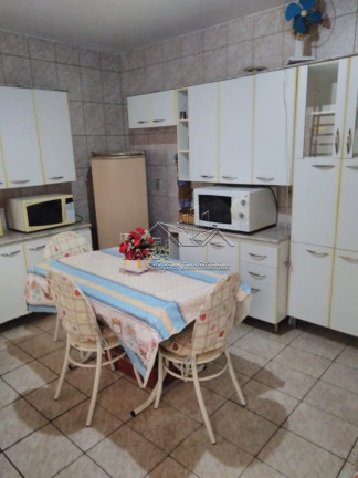 Imagem Sobrado com 3 Quartos à Venda, 150 m² em Burgo Paulista - São Paulo Imagem Sobrado com 3 Quartos à Venda, 150 m² em Burgo Paulista - São Paulo