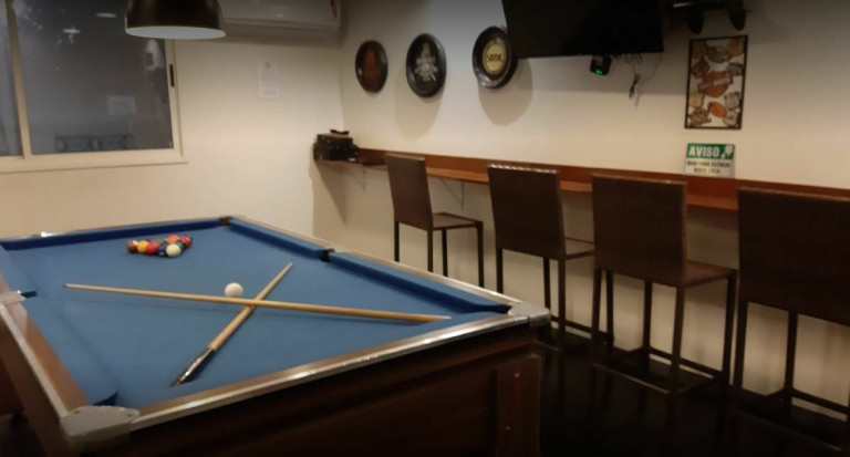 Imagem Apartamento com 2 Quartos à Venda, 52 m² em Piraporinha - Diadema Imagem Apartamento com 2 Quartos à Venda, 52 m² em Piraporinha - Diadema