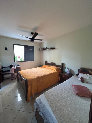 Imagem Apartamento com 3 Quartos à Venda, 163 m² em Paraíso - São Paulo