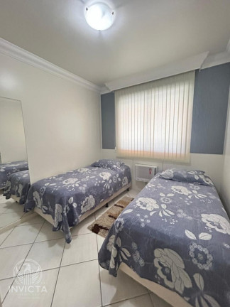 Imagem Apartamento com 3 Quartos à Venda, 120 m² em Centro - Balneário Camboriú
