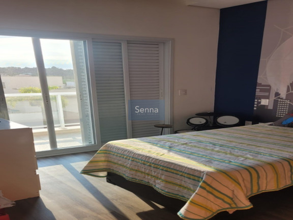 Imagem Casa com 4 Quartos à Venda, em Parque Cecap - Jundiaí Imagem Casa com 4 Quartos à Venda, em Parque Cecap - Jundiaí