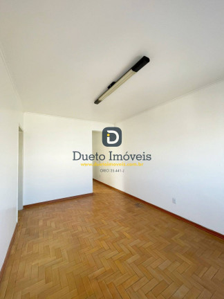 Imagem Apartamento com 2 Quartos à Venda, 74 m² em Centro - Santa Maria Imagem Apartamento com 2 Quartos à Venda, 74 m² em Centro - Santa Maria