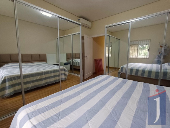 Imagem Casa com 3 Quartos à Venda, 159 m² em Jardim Da Gloria - São Paulo Imagem Casa com 3 Quartos à Venda, 159 m² em Jardim Da Gloria - São Paulo