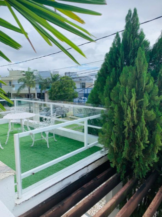 Imagem Casa com 3 Quartos para Alugar, 200 m² em Sim - Feira De Santana