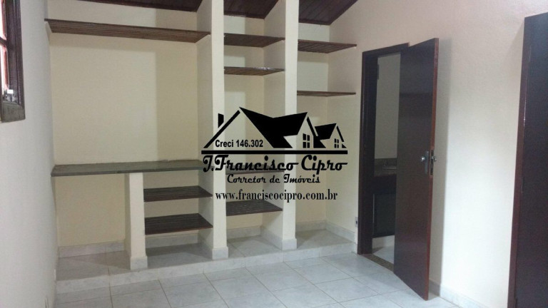 Imagem Imóvel com 5 Quartos à Venda, 2.000 m² em Condominio Recanto Dos Flamboyants - Lorena Imagem Imóvel com 5 Quartos à Venda, 2.000 m² em Condominio Recanto Dos Flamboyants - Lorena