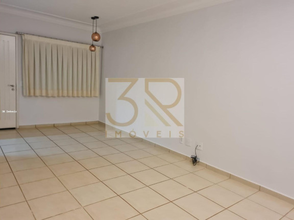 Imagem Casa com 2 Quartos à Venda, 130 m² em Jardim Interlagos - Ribeirão Preto Imagem Casa com 2 Quartos à Venda, 130 m² em Jardim Interlagos - Ribeirão Preto