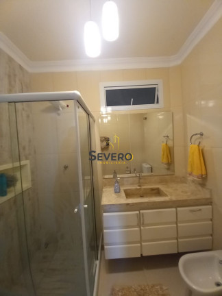 Imagem Apartamento com 2 Quartos à Venda, 75 m² em Ingá - Niterói