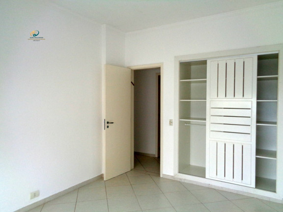 Imagem Apartamento com 3 Quartos à Venda, 100 m² em Pitangueiras - Guarujá