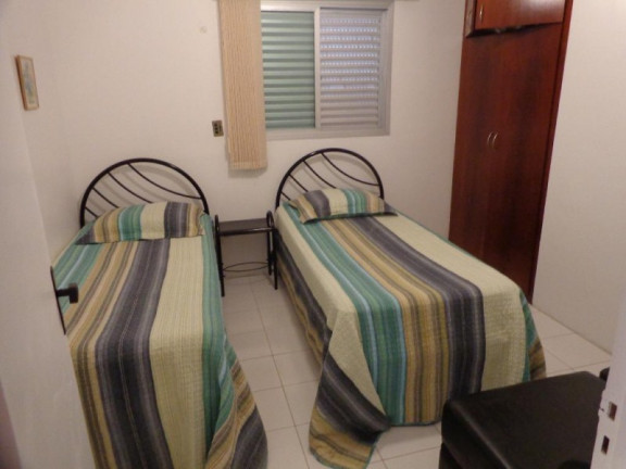 Imagem Apartamento com 2 Quartos à Venda, 87 m² em Vila Luis Antônio - Guarujá Imagem Apartamento com 2 Quartos à Venda, 87 m² em Vila Luis Antônio - Guarujá