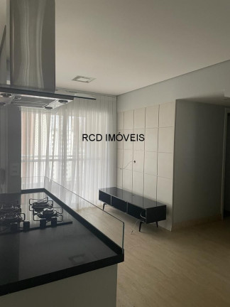 Imagem Apartamento com 3 Quartos à Venda, 71 m² em Vila Suzana - São Paulo