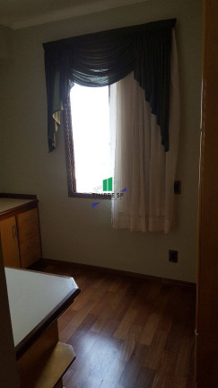 Imagem Apartamento com 3 Quartos para Alugar, 100 m² em Vila Bastos - Santo André Imagem Apartamento com 3 Quartos para Alugar, 100 m² em Vila Bastos - Santo André