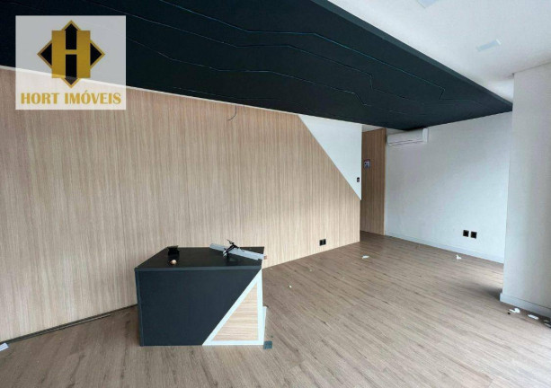 Imagem Sala Comercial para Alugar, 72 m² em Centro - Balneário Camboriú Imagem Sala Comercial para Alugar, 72 m² em Centro - Balneário Camboriú