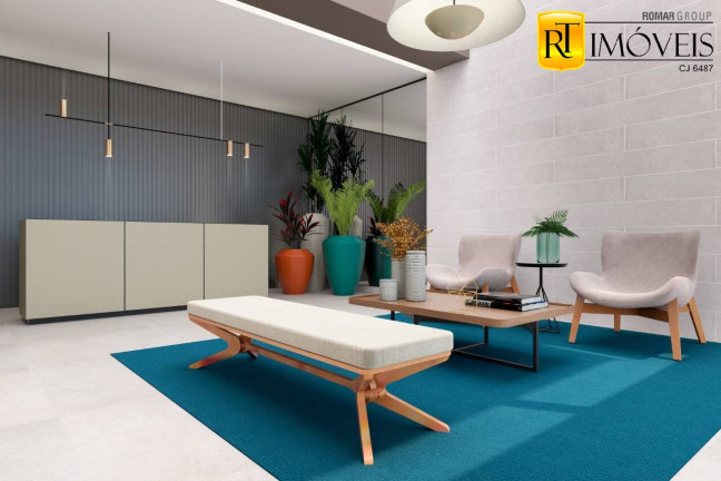 Imagem Apartamento com 2 Quartos à Venda, 77 m² em Nova São Pedro - São Pedro Da Aldeia Imagem Apartamento com 2 Quartos à Venda, 77 m² em Nova São Pedro - São Pedro Da Aldeia