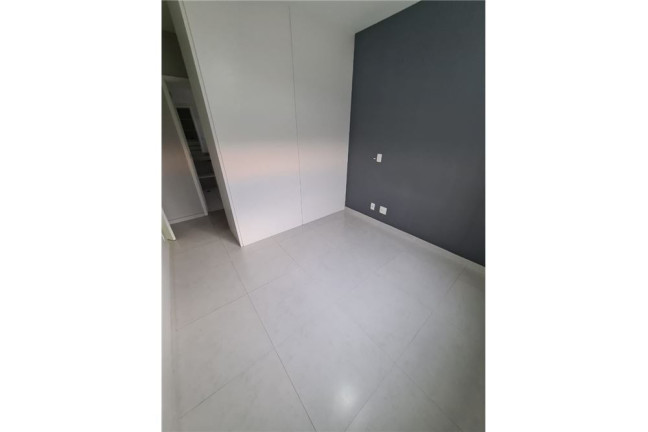 Imagem Imóvel com 2 Quartos à Venda,  em Barra Funda - São Paulo