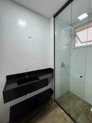 Imagem Apartamento com 3 Quartos à Venda, 125 m² em Meia Praia - Itapema