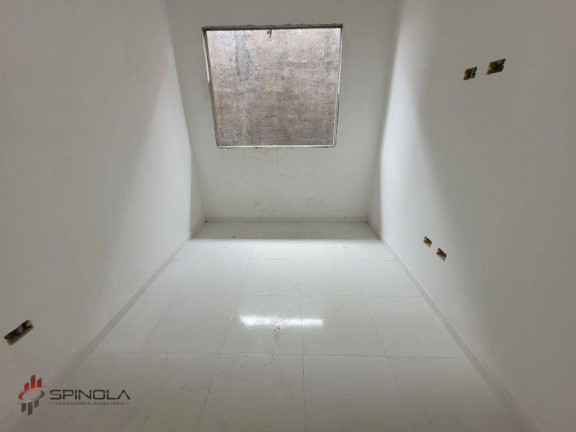 Imagem Sobrado com 2 Quartos à Venda, 54 m² em Vilamar - Praia Grande Imagem Sobrado com 2 Quartos à Venda, 54 m² em Vilamar - Praia Grande