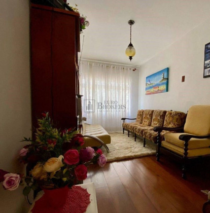 Imagem Imóvel com 17 Quartos à Venda, 900 m² em Centro - Balneário Camboriú Imagem Imóvel com 17 Quartos à Venda, 900 m² em Centro - Balneário Camboriú