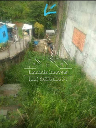 Imóvel à Venda, 250 m² em Chacara Solar 2 - Santana De Parnaíba
