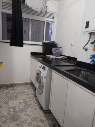 Imagem Apartamento com 3 Quartos à Venda, 82 m² em Vila Jaboticabeira - Taubaté Imagem Apartamento com 3 Quartos à Venda, 82 m² em Vila Jaboticabeira - Taubaté