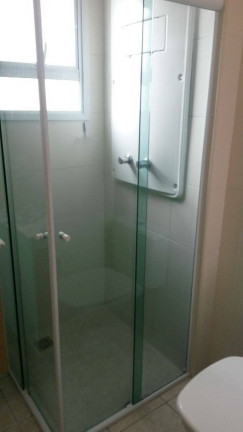 Imagem Apartamento com 2 Quartos à Venda, 740.000 m² em São Paulo - Jundiaí