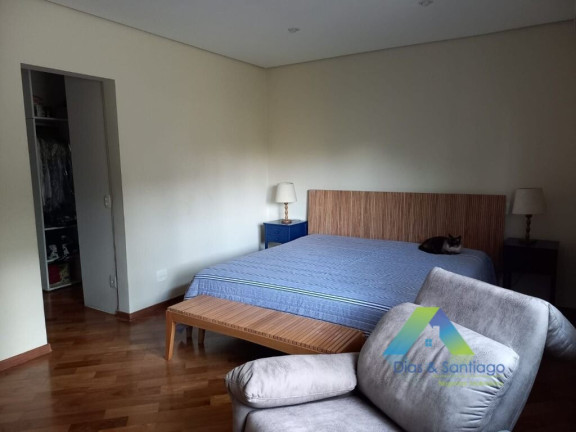Imagem Sobrado com 4 Quartos à Venda, 370 m² em Morumbi - São Paulo Imagem Sobrado com 4 Quartos à Venda, 370 m² em Morumbi - São Paulo